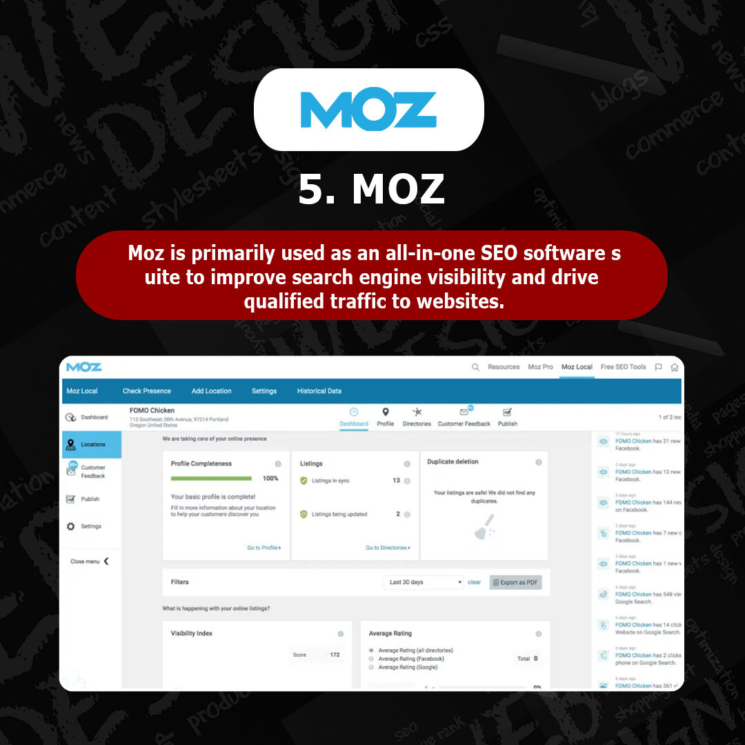 moz overview image