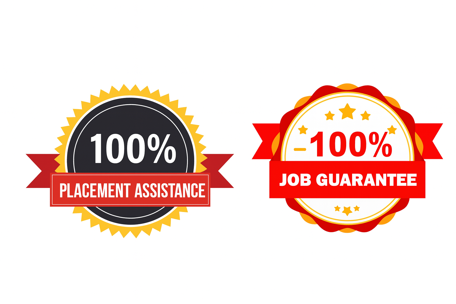 10 Reasons to Join OnePlace Digital Academy in 2026–