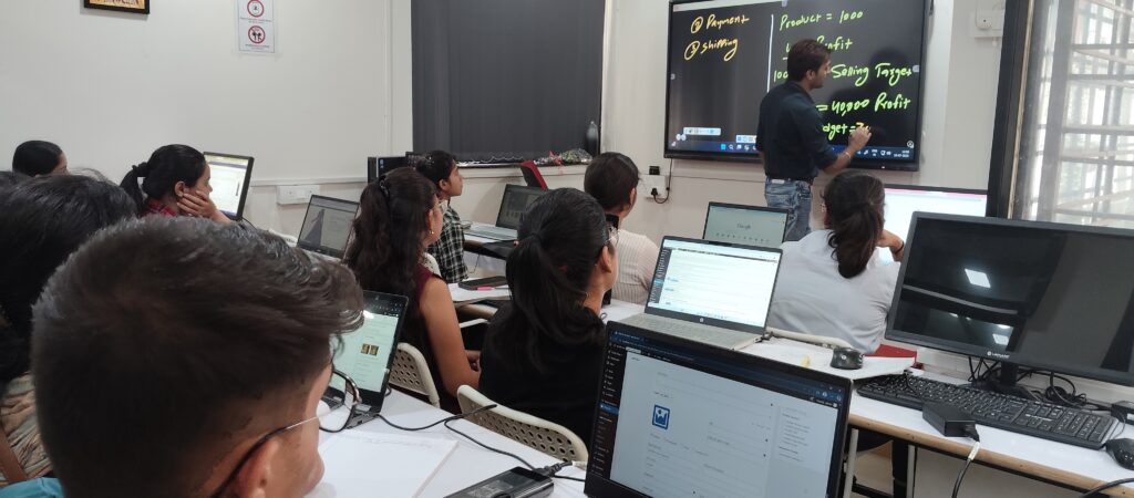 #1 AI & Digital Marketing Course in Nashik | ONEPLACE DIGITAL 14 IMG_20250723_120824