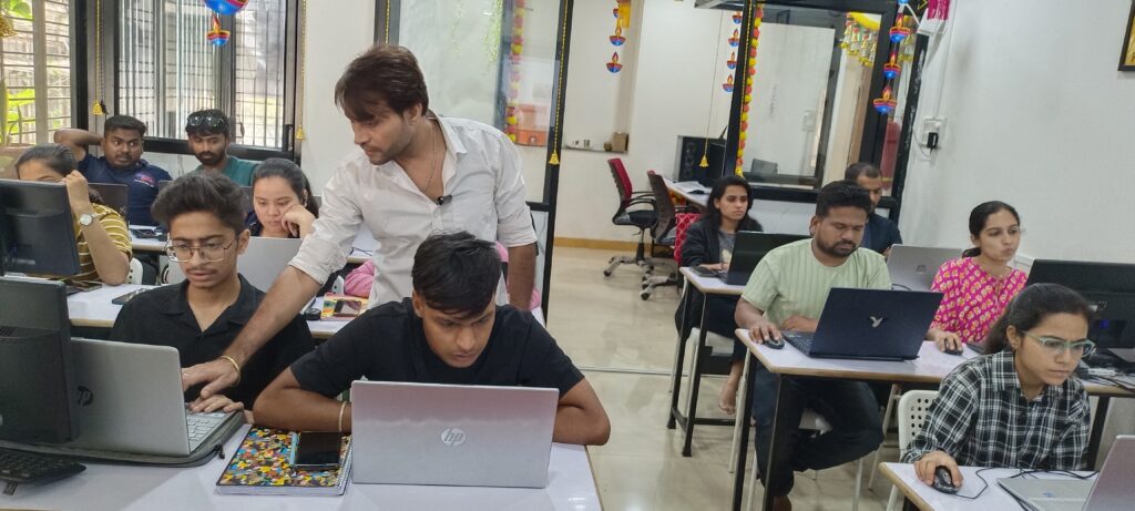 10 Reasons to Join OnePlace Digital Academy in 2026–