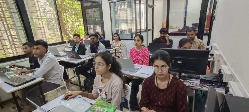 10 Reasons to Join OnePlace Digital Academy in 2026–