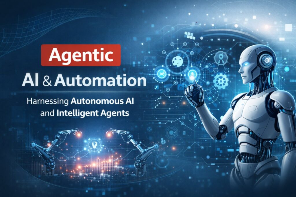 Top digital marketing courses for 2026