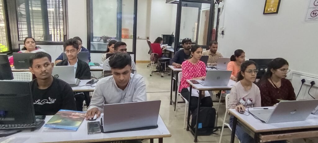 #1 AI & Digital Marketing Course in Nashik | ONEPLACE DIGITAL 16 filter: 0; fileterIntensity: 0.0; filterMask: 0; captureOrientation: 0;
brp_mask:0;
brp_del_th:null;
brp_del_sen:null;
delta:null;
module: photo;hw-remosaic: false;touch: (-1.0, -1.0);sceneMode: 2;cct_value: 0;AI_Scene: (-1, -1);aec_lux: 0.0;aec_lux_index: 0;albedo: ;confidence: ;motionLevel: -1;weatherinfo: null;temperature: 38;