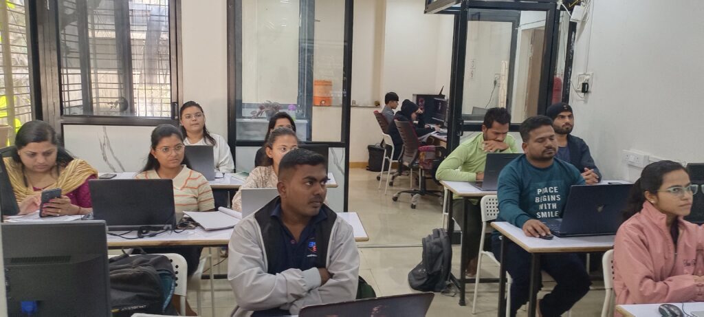 #1 AI & Digital Marketing Course in Nashik | ONEPLACE DIGITAL 17 filter: 0; fileterIntensity: 0.0; filterMask: 0; captureOrientation: 0;
brp_mask:0;
brp_del_th:null;
brp_del_sen:null;
delta:null;
module: photo;hw-remosaic: false;touch: (-1.0, -1.0);sceneMode: 2;cct_value: 0;AI_Scene: (-1, -1);aec_lux: 0.0;aec_lux_index: 0;albedo: ;confidence: ;motionLevel: -1;weatherinfo: null;temperature: 36;