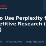 How to Use Perplexity for Competitive Research (2026 Guide) 5 og perplexity competitive research 2026